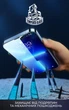 Захисне скло Super G Xiaomi Redmi Note 10 / Note 10S (36045) - зображення 3