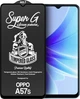 Защитное стекло Super G OPPO A57s (36113) - изображение 1