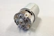 Двигун шурупокрута Makita DF333D, HP333D, DF033D (629395-8) - зображення 3