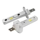 Комплект светодиодных ламп Avolt D9S H1 2700lm 15w 9-16v (18276) - изображение 3