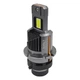Комплект светодиодных ламп D4S/D4R Avolt MT Compact 12000lm 55w 9-16v(18287) - изображение 4