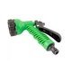 Пістолет для поливу 1/2", 7 режимів MASTERTOOL GM (92-9303) - зображення 1
