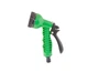 Пістолет для поливу 1/2", 7 режимів MASTERTOOL GM (92-9303) - зображення 3