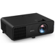 Проектор LH600ST(LED,FHD,2500Ansi Lm,20000:1,0.69- 0.83:1,20/30,2*HDMI,USB-A,10W) LH600ST BENQ (9H.JS477.13E) - зображення 2