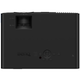 Проектор LH600ST(LED,FHD,2500Ansi Lm,20000:1,0.69- 0.83:1,20/30,2*HDMI,USB-A,10W) LH600ST BENQ (9H.JS477.13E) - зображення 5