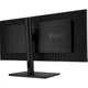 Монитор 34" Asus ProArt PA348CGV IPS безрамочный/поворотный экран Черный (90LM07Z0-B01370) - изображение 6