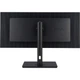 Монитор 34" Asus ProArt PA348CGV IPS безрамочный/поворотный экран Черный (90LM07Z0-B01370) - изображение 7