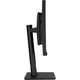 Монитор 34" Asus ProArt PA348CGV IPS безрамочный/поворотный экран Черный (90LM07Z0-B01370) - изображение 8