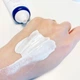 Сонцезахисний крем із комплексом пробіотиків - Pro Balance Biotics Clear Up Sun SPF50/PA++++ (614884) - зображення 2