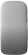 Mysz bezprzewodowa Microsoft Surface Arc Touch Bluetooth Gray (FHD-00002) - obraz 2