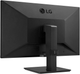 Монітор 27" LG 27BL650C-B - зображення 8