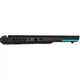 Ноутбук ASUS ROG Strix SCAR 18 G834JYR-R6085X, Intel Core i9-14900HX, 5.8GHz, 18" WQXGA, 240 Hz, 32GB, SSD 2TB, NVIDIA GeForce RTX 4090 16GB, Windows 11 Pro - зображення 9