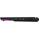 Ноутбук ASUS ROG Strix SCAR 18 G834JYR-R6085X, Intel Core i9-14900HX, 5.8GHz, 18" WQXGA, 240 Hz, 32GB, SSD 2TB, NVIDIA GeForce RTX 4090 16GB, Windows 11 Pro - зображення 6