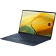 Ноутбук ASUS Zenbook 15 OLED UM3504DA-MA176X, AMD Ryzen 7 7735U, 4.75GHz, 15.6" 2.8K, 120Hz, 16GB, SSD 1TB, AMD Radeon 680M, Windows 11 Pro - зображення 6