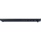 Ноутбук ASUS Zenbook 15 OLED UM3504DA-MA176X, AMD Ryzen 7 7735U, 4.75GHz, 15.6" 2.8K, 120Hz, 16GB, SSD 1TB, AMD Radeon 680M, Windows 11 Pro - зображення 8