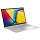 Ноутбук Asus Vivobook 15 X1504ZA, (X1504ZA-BQ365) - зображення 4