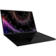 Ноутбук RAZER Blade 18 (RZ090484TEH3) - зображення 3