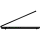 Ноутбук RAZER Blade 18 (RZ090484TEH3) - зображення 8