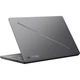 Ноутбук Asus ROG Zephyrus G14 OLED (GA403UV-QS062) 14" / AMD Ryzen 9 8945HS / RAM 16 ГБ / SSD 1 ТБ / RTX 4060 / Free DOS - изображение 7