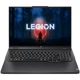 Ігровий ноутбук Lenovo Legion 5 Pro 16ARX8, (82WM00ELRM) 16" IPS WQXGA 240Гц / AMD Ryzen 7 7745HX / RAM 32 ГБ / SSD 1 ТБ / RTX 4060 - изображение 1