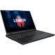Ігровий ноутбук Lenovo Legion 5 Pro 16ARX8, (82WM00ELRM) 16" IPS WQXGA 240Гц / AMD Ryzen 7 7745HX / RAM 32 ГБ / SSD 1 ТБ / RTX 4060 - изображение 2