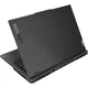 Ігровий ноутбук Lenovo Legion 5 Pro 16ARX8, (82WM00ELRM) 16" IPS WQXGA 240Гц / AMD Ryzen 7 7745HX / RAM 32 ГБ / SSD 1 ТБ / RTX 4060 - изображение 5
