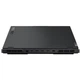 Ігровий ноутбук Lenovo Legion 5 Pro 16ARX8, (82WM00ELRM) 16" IPS WQXGA 240Гц / AMD Ryzen 7 7745HX / RAM 32 ГБ / SSD 1 ТБ / RTX 4060 - изображение 6