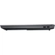 Ноутбук Victus от Hp 16-e0004nq (4R8P7EA) 16,1" FHD / AMD Ryzen 7 5800H / RAM 16 ГБ / SSD 512 ГБ / RTX 3060 - зображення 4