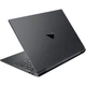Ноутбук Victus от Hp 16-e0004nq (4R8P7EA) 16,1" FHD / AMD Ryzen 7 5800H / RAM 16 ГБ / SSD 512 ГБ / RTX 3060 - зображення 5
