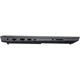 Ноутбук Victus от Hp 16-e0004nq (4R8P7EA) 16,1" FHD / AMD Ryzen 7 5800H / RAM 16 ГБ / SSD 512 ГБ / RTX 3060 - зображення 6