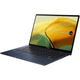 Ноутбук Asus Zenbook 14 OLED (UX3402ZA-KM390X) 14" / Intel Core i7-1260P / RAM 16 ГБ / SSD 1 ТБ / Iris Xe Graphics / Windows 11 Home - изображение 5
