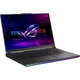 Ноутбук Asus ROG Strix SCAR 18 MiniLED, (G834JYR-R6085X) RAM 32 ГБ / SSD 2 ТБ / RTX 4090 / Windows 11 Pro - зображення 3