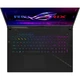 Ноутбук Asus ROG Strix SCAR 18 MiniLED, (G834JYR-R6085X) RAM 32 ГБ / SSD 2 ТБ / RTX 4090 / Windows 11 Pro - зображення 4