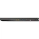 Ноутбук MSI Thin 15 B13VE-1470XRO, Intel Core i7-13620H, 4.9GHz, 15.6" FHD, 16GB, SSD 512GB, NVIDIA GeForce RTX 4050 6GB, Free DOS - изображение 5