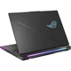 Ноутбук Asus ROG Strix SCAR 18 MiniLED, (G834JYR-R6085X) RAM 32 ГБ / SSD 2 ТБ / RTX 4090 / Windows 11 Pro - зображення 7