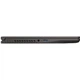 Ноутбук MSI Thin 15 B13VE-1470XRO, Intel Core i7-13620H, 4.9GHz, 15.6" FHD, 16GB, SSD 512GB, NVIDIA GeForce RTX 4050 6GB, Free DOS - изображение 6