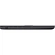 Ноутбук Asus Vivobook 15X OLED (K3504VA-MA238) 15,6" UHD / Intel Core i5-1340P / RAM 8 ГБ / SSD 1 ТБ / Intel UHD Graphics / Free Dos - зображення 5