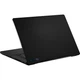 Ноутбук Asus ROG Zephyrus M16 (GU604VY-NM037W) 16" WQXGA / Intel Core i9-13900H / RAM 32 ГБ / SSD 1 ТБ / RTX 4090 / Windows 11 Pro - зображення 8