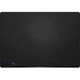 Ноутбук Asus ROG Zephyrus M16 (GU604VY-NM037W) 16" WQXGA / Intel Core i9-13900H / RAM 32 ГБ / SSD 1 ТБ / RTX 4090 / Windows 11 Pro - зображення 9