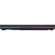 Ноутбук ASUS ROG Strix SCAR G18 G814JIR-N6002, Intel Core i9-14900HX, 5.6GHz, 16" WQXGA, 240 Hz, 32GB, SSD 1TB, NVIDIA GeForce RTX 4070 8GB, Free DOS - зображення 6