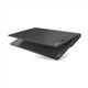 Ноутбук Lenovo Gaming Legion 5 16IRX9, (83DG003HRM) RAM 16 ГБ / SSD 1 ТБ / RTX 4060 / No OS / сірий - изображение 7