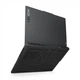 Ноутбук Lenovo Gaming Legion 5 16IRX9, (83DG003HRM) RAM 16 ГБ / SSD 1 ТБ / RTX 4060 / No OS / сірий - изображение 8