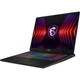 Ігровий ноутбук MSI Sword 17 HX B14VGKG, (B14VGKG-016XRO) 17" FHD / Intel Core i7-14700HX / RAM 16 ГБ / SSD 1 ТБ / RTX 4070 / Free DOS / сірий - изображение 2