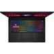 Ігровий ноутбук MSI Sword 17 HX B14VGKG, (B14VGKG-016XRO) 17" FHD / Intel Core i7-14700HX / RAM 16 ГБ / SSD 1 ТБ / RTX 4070 / Free DOS / сірий - изображение 3