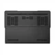 Ноутбук Lenovo Gaming Legion 5 16IRX9, (83DG003HRM) RAM 16 ГБ / SSD 1 ТБ / RTX 4060 / No OS / сірий - изображение 10