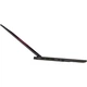 Ігровий ноутбук MSI Sword 17 HX B14VGKG, (B14VGKG-016XRO) 17" FHD / Intel Core i7-14700HX / RAM 16 ГБ / SSD 1 ТБ / RTX 4070 / Free DOS / сірий - изображение 7