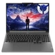 Ноутбук Lenovo Legion 5 16IRX9, (83DG003GRM) - изображение 1