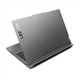 Ноутбук Lenovo Legion 5 16IRX9, (83DG003GRM) - изображение 6