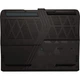 Ігровий ноутбук MSI Vector 16 HX A13VHG-614XRO, Intel Core i9-13980HX, 5.6GHz, 16" WUXGA, 32GB, SSD 1TB, RTX 4080 12GB, Free DOS - зображення 9
