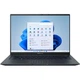 Ноутбук Asus Zenbook 14X OLED, (UX3404VC-M9026X) 14,5" / Intel Core i9-13900H / RAM 32 ГБ / SSD 1 ТБ / RTX3050 / Windows 11 Pro - зображення 1